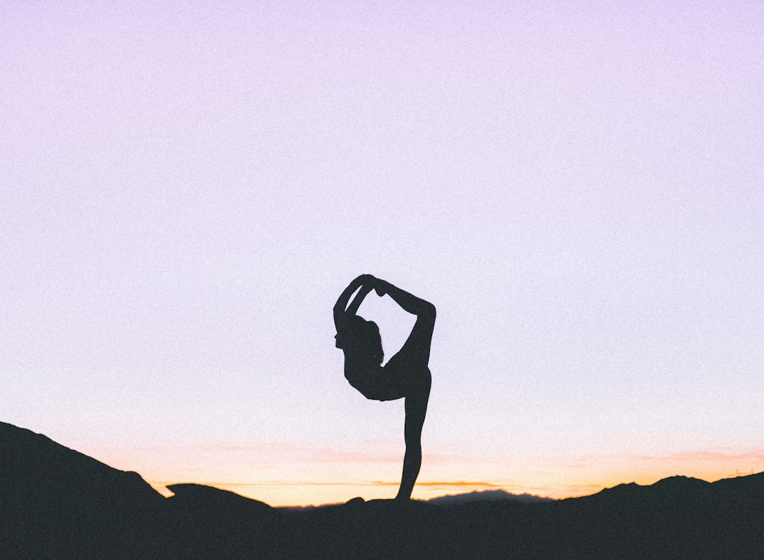 Medytacja mindfulness